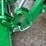 john-deere-5075e-image-12