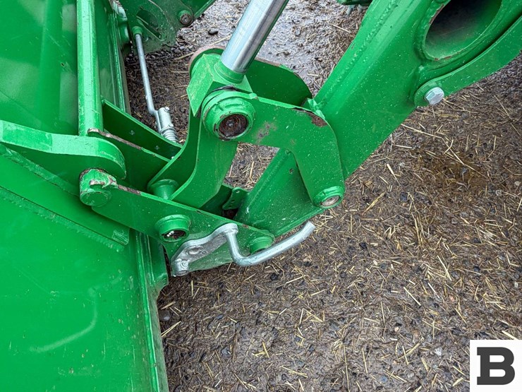 john-deere-5075e-image-12