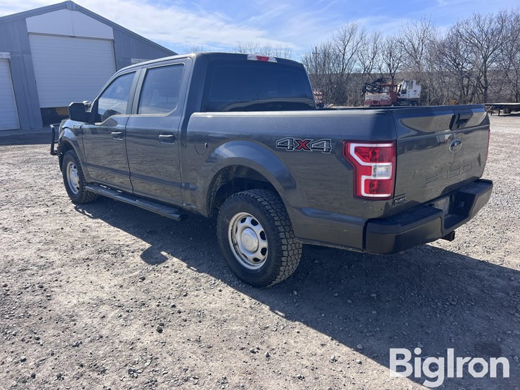 2020-ford-f150-xl-image-7