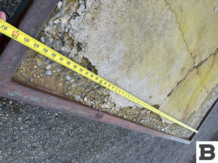 1986-ford-f700-image-25