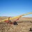 westfield-wr-80-31-auger-image-8