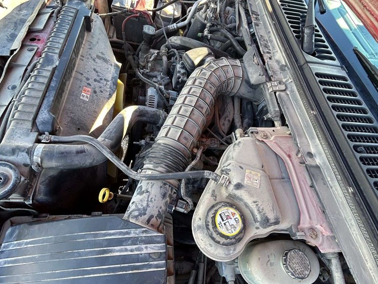 2005-ford-f450-image-17