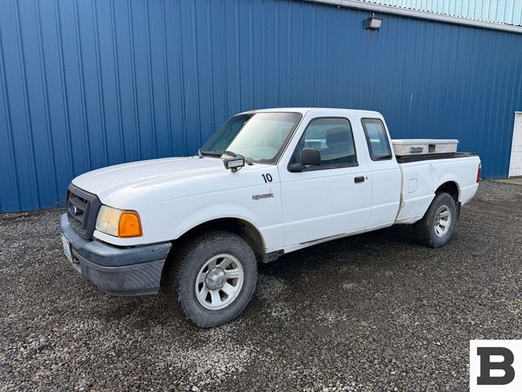 2005-ford-ranger-image-1