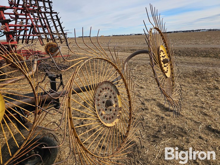 kelderman-10-wheel-image-12