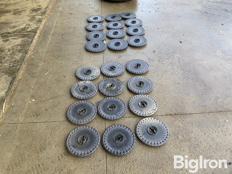 john-deere-1760-image-4