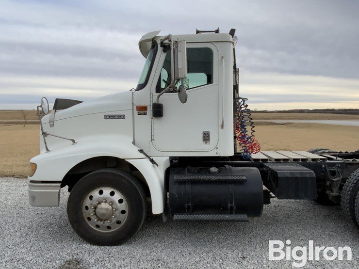 2000-international-2000-image-9