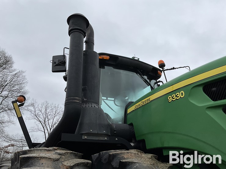 2011-john-deere-9330-image-10