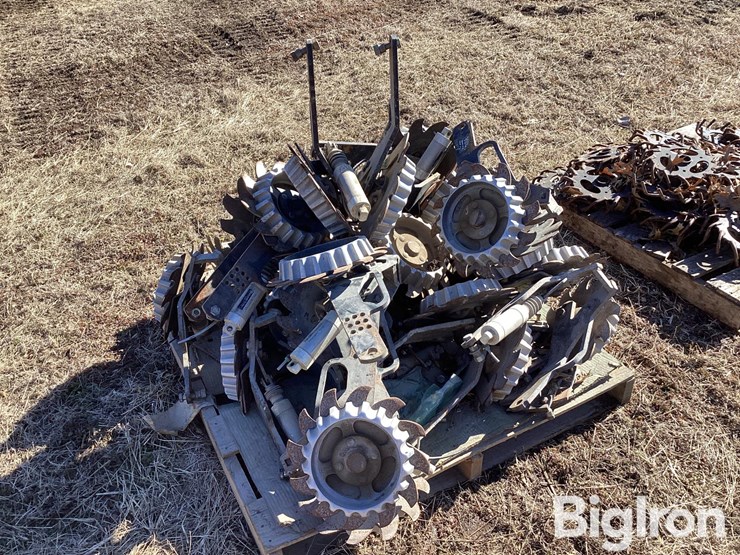 john-deere-1795-image-13