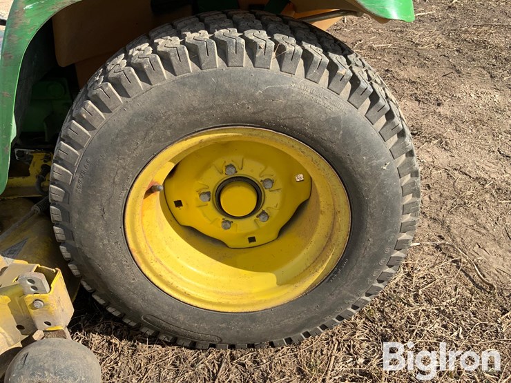 john-deere-gt235-image-13