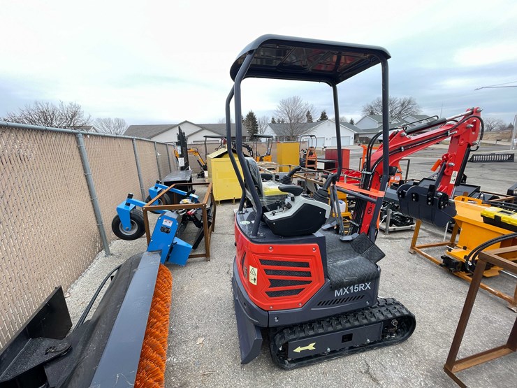 cfg-industry-mx15rx-image-4