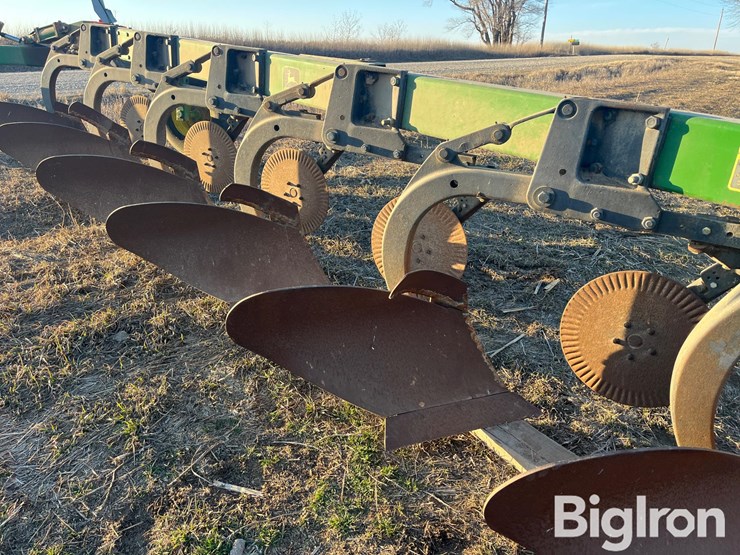 john-deere-2700-image-18