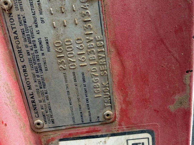 1981-chevrolet-c70-image-30