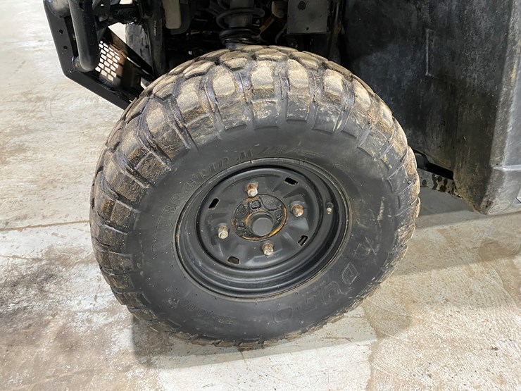 #1202-•-2023-polaris-pro-xd-4000-utv-(bryant,-wi)-image-16