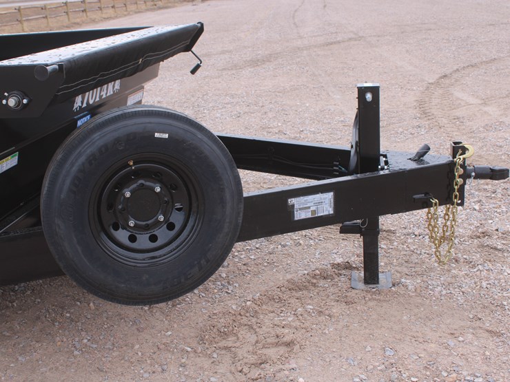 #1021-•-2026-industrious-america-7014r-hd-dump-traler-image-12