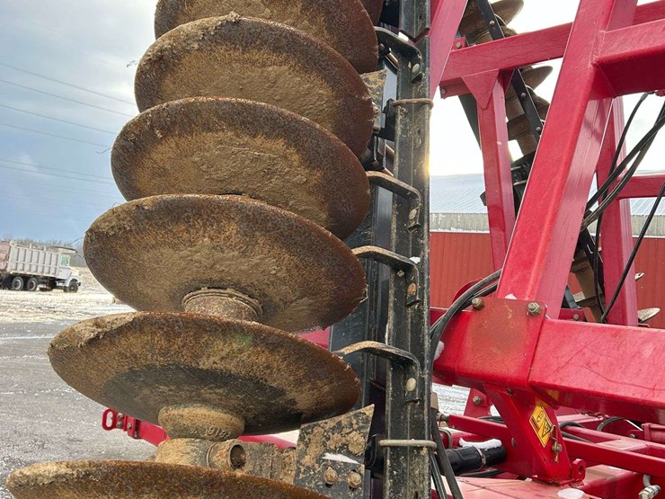 sunflower-1435-image-10