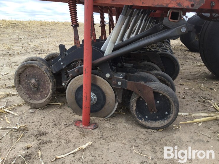 krause-5220-image-17