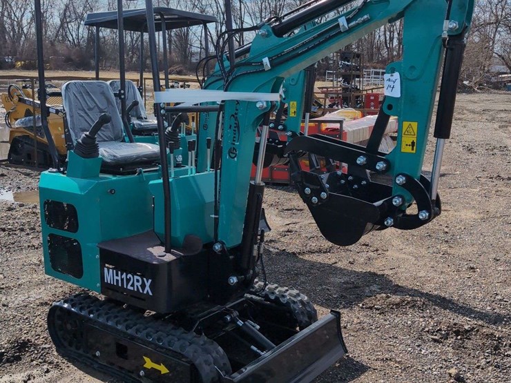 cfg-industrial-mini-excavator---mh12rx-image-5