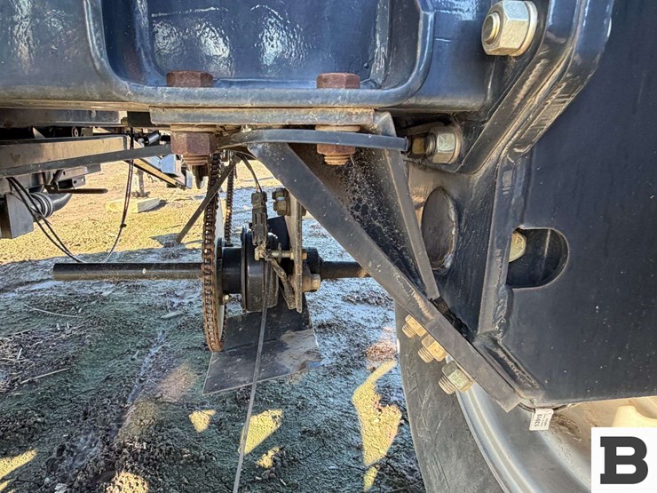 flexi-coil-2340-image-31