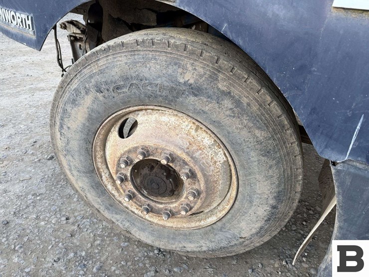 1986-kenworth-t600a-image-26