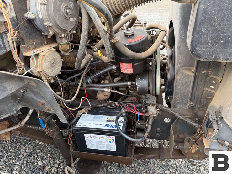 1988-ford-f600-image-35