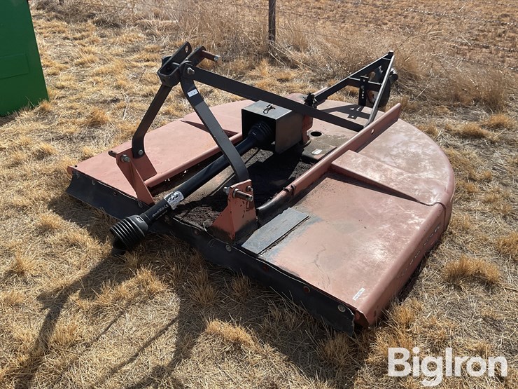 bush-hog-sq720-image-1