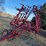 case-ih-4800-image-3
