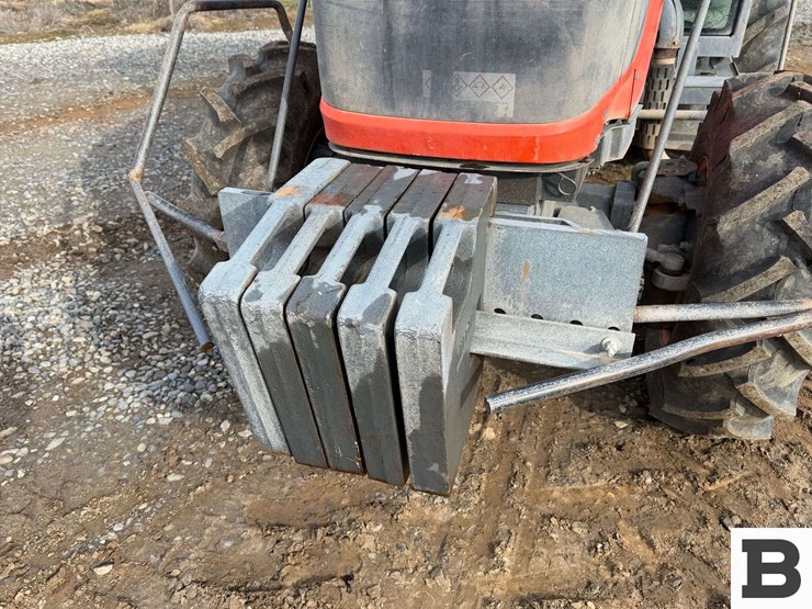 2014-kubota-m8540hd-image-8