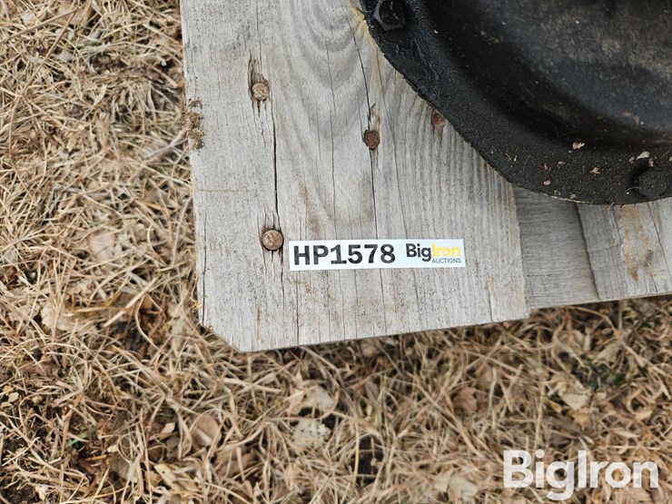 tire-chains-&-other-truck/trailer-parts-image-15