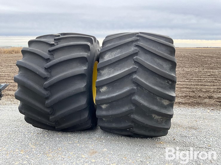 john-deere-10-image-8