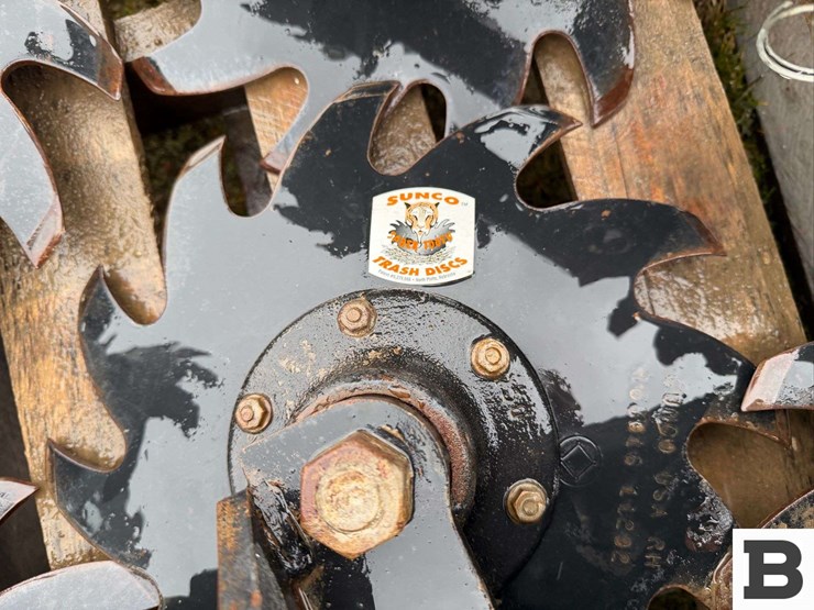 sunco-trash-whippers---pasco,-wa-image-4