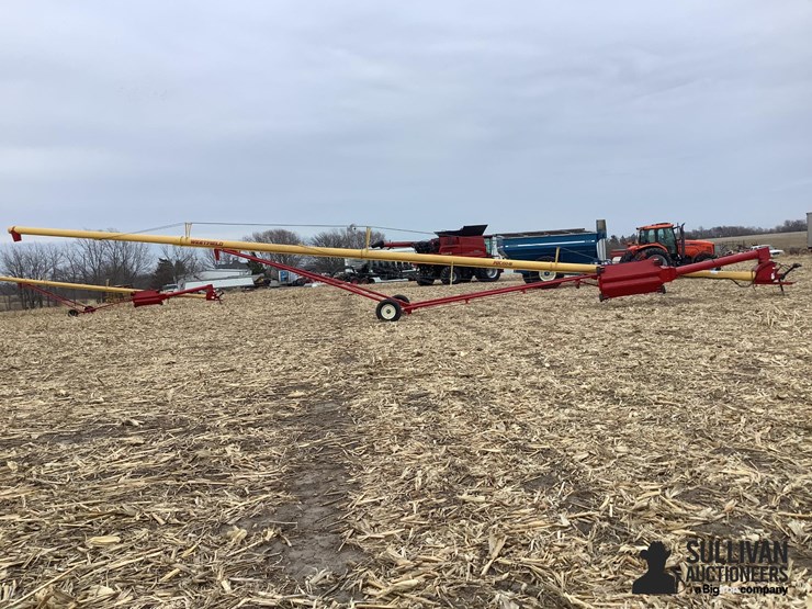 westfield-mk-100-81-auger-image-4