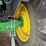 john-deere-5075e-image-30