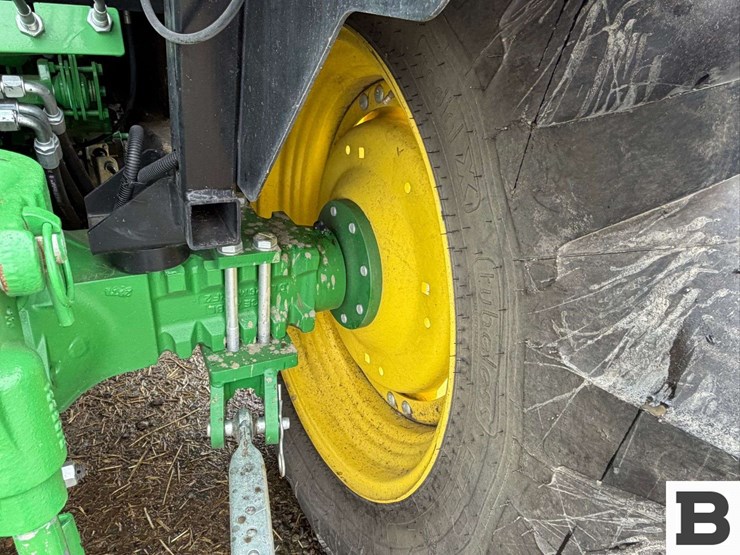 john-deere-5075e-image-30