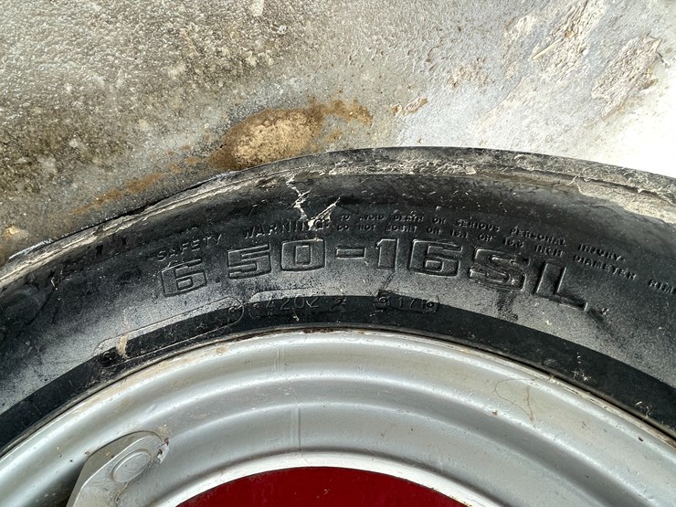 #3206-•-farmall-h-tractor-image-47