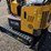 cfg-industrial-mini-excavator---h12r-image-9
