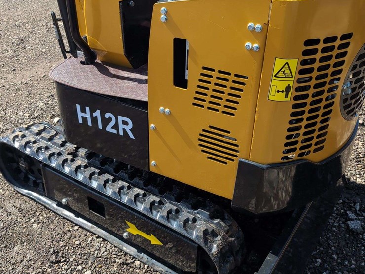 cfg-industrial-mini-excavator---h12r-image-9