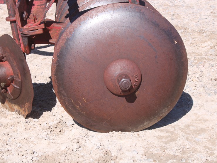 #2030-•-dearborn-5ft-3-point-angle-disc-image-6