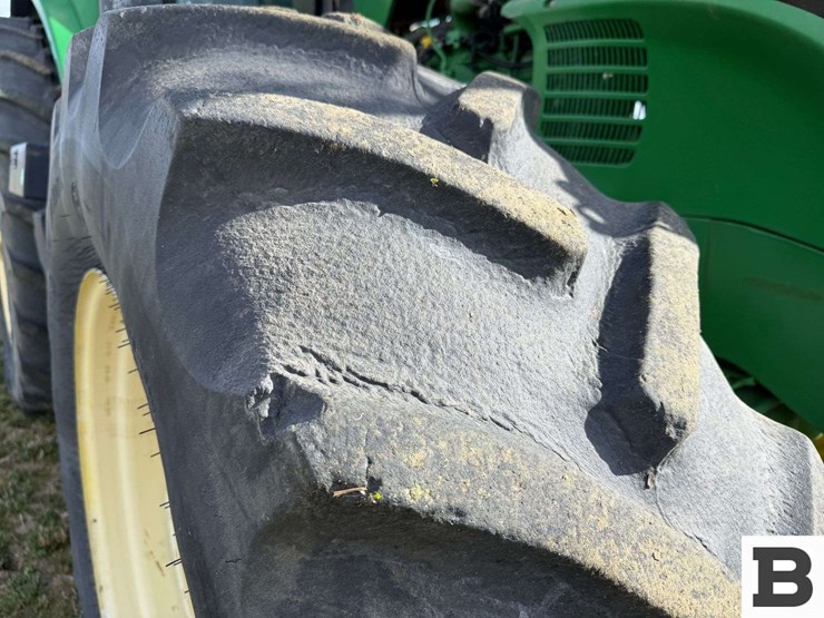 2010-john-deere-7930-image-64