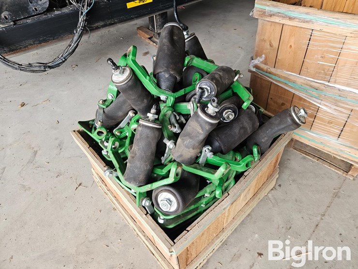 john-deere-planter-air-bags-image-2