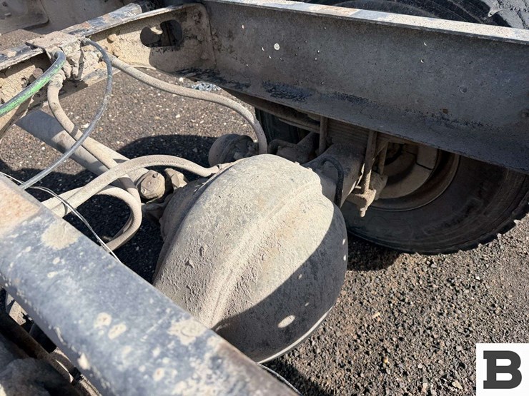 1995-international-4900-image-20