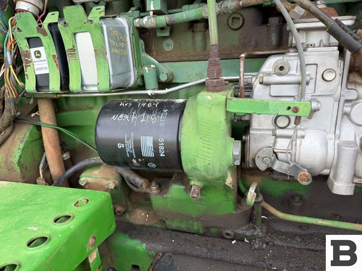 1988-john-deere-4850-image-62