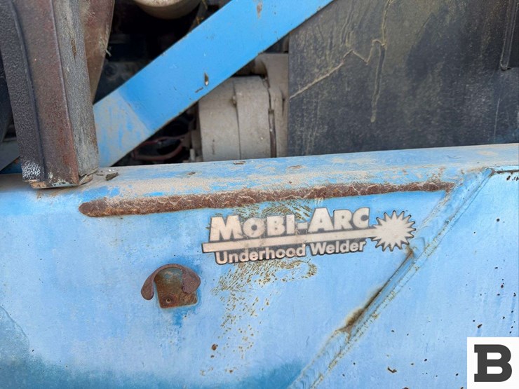 1995-gallenberg-ag1000-sprayer---hermiston,-or-image-54