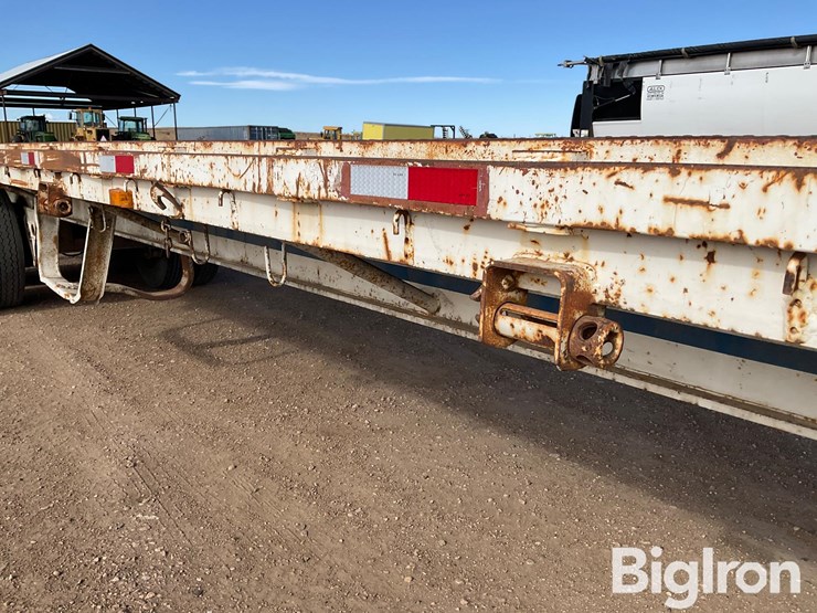 2025-shop-built-trailer-image-20