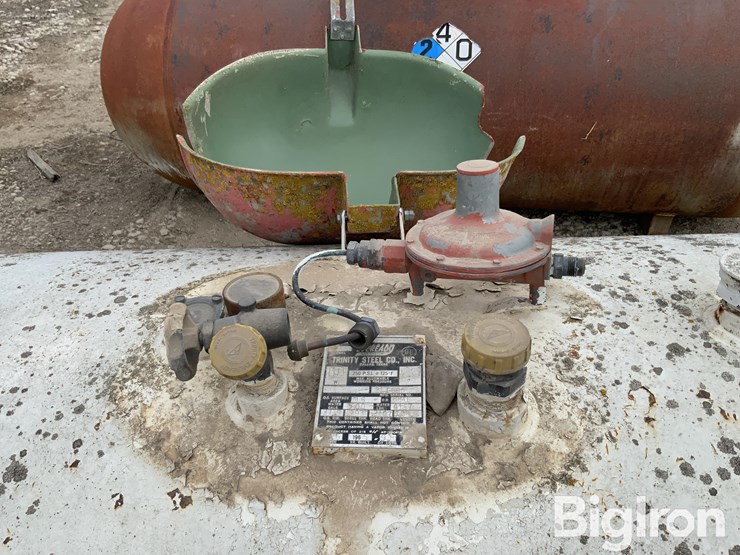 trinity-tank-image-9