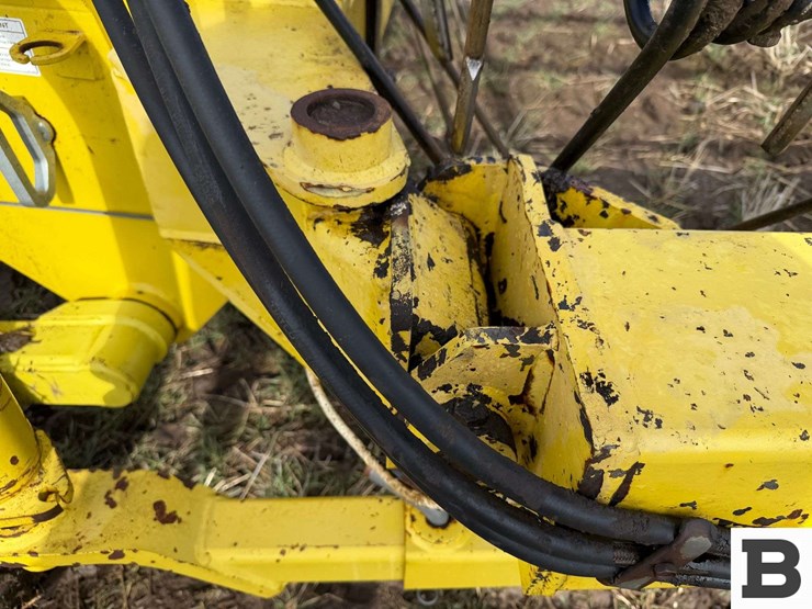 degelman-sm7000-image-35