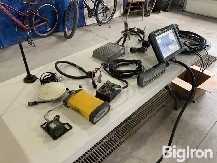 john-deere-8000-image-3