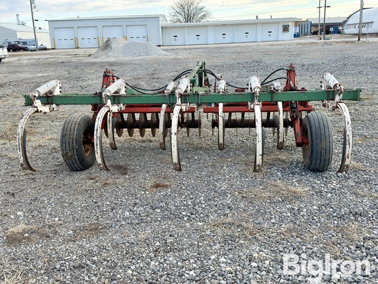 glencoe-soil-saver-image-6