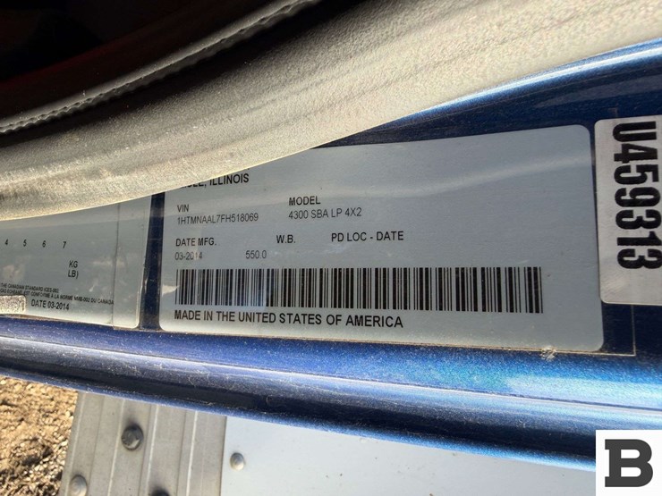 2015-international-durastar-4300-image-45
