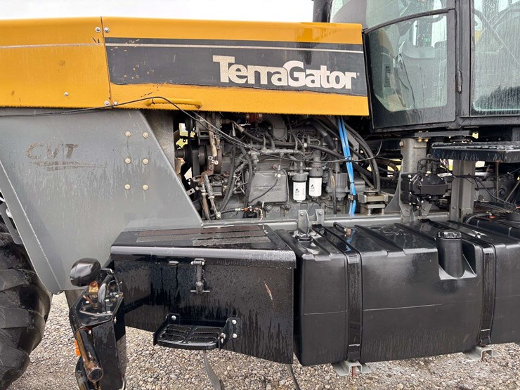 2012-ag-chem-tg7300-image-15