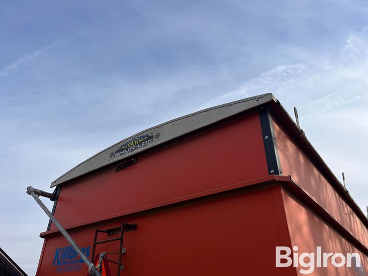 killbros-390-image-20